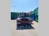 Iveco EUROCARGO 180E32K SCARRABILE Foto 10 thumbnail