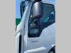 Iveco EUROCARGO 180E32K SCARRABILE Foto 12 thumbnail