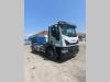 Iveco EUROCARGO 180E32K SCARRABILE Foto 13 thumbnail
