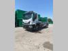 Iveco EUROCARGO 180E32K SCARRABILE Foto 2 thumbnail