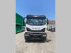 Iveco EUROCARGO 180E32K SCARRABILE Foto 3 thumbnail