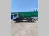 Iveco EUROCARGO 180E32K SCARRABILE Foto 4 thumbnail