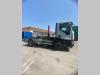 Iveco EUROCARGO 180E32K SCARRABILE Foto 5 thumbnail