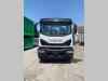 Iveco EUROCARGO 180E32K SCARRABILE Foto 6 thumbnail