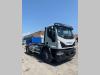 Iveco EUROCARGO 180E32K SCARRABILE Foto 7 thumbnail