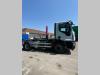 Iveco EUROCARGO 180E32K SCARRABILE Foto 8 thumbnail