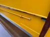 Caterpillar Long Reach Attachments 18m - Fits to 20-25t Foto 10 thumbnail