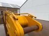 Caterpillar Long Reach Attachments 18m - Fits to 20-25t Foto 11 thumbnail