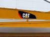 Caterpillar Long Reach Attachments 18m - Fits to 20-25t Foto 12 thumbnail