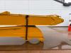 Caterpillar Long Reach Attachments 18m - Fits to 20-25t Foto 13 thumbnail