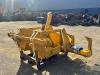 Caterpillar 12H 140H 160H 12K 140K 160K MS-ripper Foto 5 thumbnail