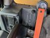 Caterpillar 770 Foto 11 thumbnail
