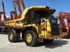 Caterpillar 770 Foto 15 thumbnail