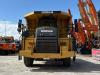 Caterpillar 770 Foto 16 thumbnail