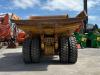 Caterpillar 770 Foto 19 thumbnail