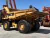 Caterpillar 770 Foto 3 thumbnail