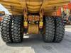 Caterpillar 770 Foto 5 thumbnail