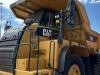 Caterpillar 770 Foto 8 thumbnail