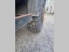 Mercedes-Benz UNIMOG U500 Foto 9 thumbnail