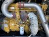 Atlas Copco XRVS 476 CD - N Foto 11 thumbnail