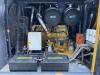 Atlas Copco XRVS 476 CD - N Foto 14 thumbnail