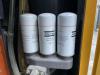 Atlas Copco XRVS 476 CD - N Foto 16 thumbnail