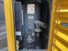 Atlas Copco XRVS 476 CD - N Foto 18 thumbnail