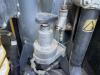 Atlas Copco XRVS 476 CD - N Foto 19 thumbnail