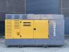 Atlas Copco XRVS 476 CD - N Foto 2 thumbnail