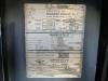 Atlas Copco XRVS 476 CD - N Foto 20 thumbnail