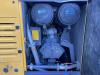 Atlas Copco XRVS 476 CD - N Foto 23 thumbnail