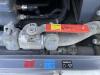 Atlas Copco XRVS 476 CD - N Foto 24 thumbnail