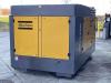 Atlas Copco XRVS 476 CD - N Foto 3 thumbnail