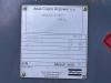 Atlas Copco XRVS 476 CD - N Foto 5 thumbnail