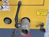 Atlas Copco XRVS 476 CD - N Foto 6 thumbnail
