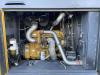 Atlas Copco XRVS 476 CD - N Foto 7 thumbnail
