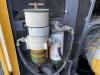 Atlas Copco XRVS 476 CD - N Foto 8 thumbnail