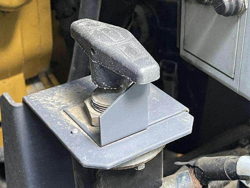 Atlas Copco XRVS 476 CD - N Foto 15