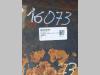 pin-on for 25-32 ton excavators Attachment plate Foto 8 thumbnail