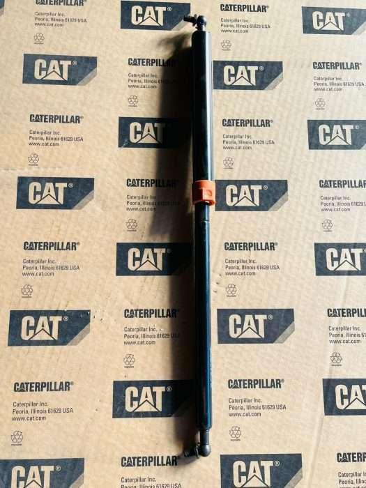 Molla per Caterpillar Foto 1
