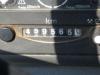 Astra HD7/c 8445 Foto 10 thumbnail