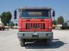 Astra HD7/c 8445 Foto 5 thumbnail