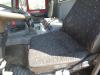 Astra HD7/c 8445 Foto 9 thumbnail