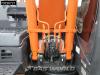 Hitachi ZX130 LCN-7 5 Buckets Foto 11 thumbnail