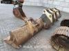 Hitachi ZX130 LCN-7 5 Buckets Foto 15 thumbnail