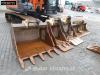 Hitachi ZX130 LCN-7 5 Buckets Foto 16 thumbnail