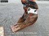 Hitachi ZX130 LCN-7 5 Buckets Foto 18 thumbnail