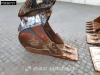 Hitachi ZX130 LCN-7 5 Buckets Foto 19 thumbnail