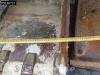 Hitachi ZX130 LCN-7 5 Buckets Foto 21 thumbnail