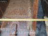 Hitachi ZX130 LCN-7 5 Buckets Foto 22 thumbnail